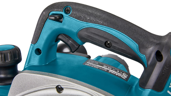 Afbeelding - https-www-ez-catalog-nl-Asset-a3d7d41a379c48b7b57f655017146ae7-ImageFullSize-DKP180ZJ-F-002-jpg